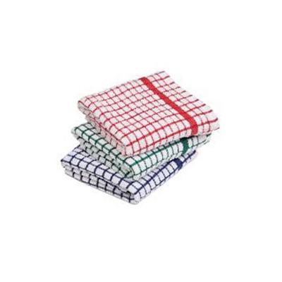 Impress Çay Havluları (3pk)