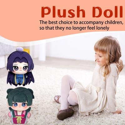 Plush Stuffed Toys Soft Throw Pillow Decorations, Kids Birthday Party Preferred Gift For Holidays, Birthdays