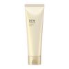 DEW Superior Refreshing Wash