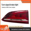 BMW X1 16-19 F49 Rear Tail Light Turn Signal (Part Numbers: 63217390499, 63217390500)