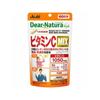 Asahi Dear Natura Vitamin C Mix 120 Kapseln für 60 Tage
