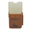 Relay 25230-7996A, 6-Pins 12V Relay Replacement for 25230-7996A, 25230-79964 Compatible for Nissan Infiniti Various Models