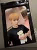 [USED] WayV No Way Out Hong Kong VIP Bonus Trading Card Kun