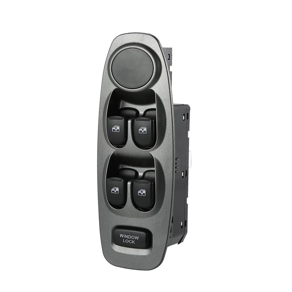 Power Window Switch 93570-25000 for Hyundai Accent