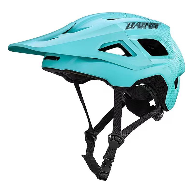Casque de vélo, Casque de VTT Casques pour Hommes Femmes Adultes Jeunesse