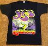 Yes Band Rock N Roll Concert TShirt Mens Rare All Size S5XL Funny Unisex T-Shirt