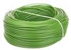 Installation Cable H05V-K (Lgy) 0.75 Green /100M/