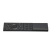 Universell TV-fjernkontroll for Samsung TV for QN900B QN800B QN90B QN85B Q80B Q60B S95B LS03B