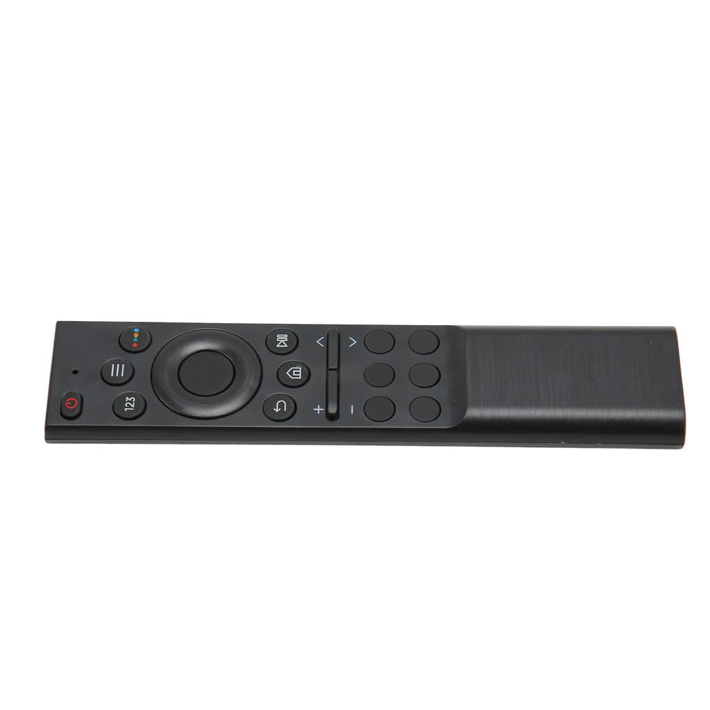 Universell TV-fjernkontroll for Samsung TV for QN900B QN800B QN90B QN85B Q80B Q60B S95B LS03B