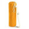 Westford Mill EarthAware Bio-Yogamatten-Tasche