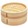Sakai Sangyo Living Large for People Steamer, (26cm), 3-5