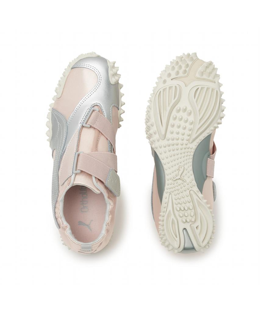 Puma Mostro Power Grace (39982701)
