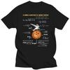 Women's T-shirt, A Simple Question Creative Math Teacher Fitness T-shirt Clothing Graphic T Shirts Summer Streetwear Personality