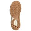 adidas Crazy Chaos 2000 Retro Dad Sneakers Women Sneakers Pink Beige JQ9625