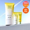 Goodal [renewal] Goodal Green Tangerine Vita C Blemish Care Tone Up Cream 50ml projeCt  +5ml + Serum 5ml 