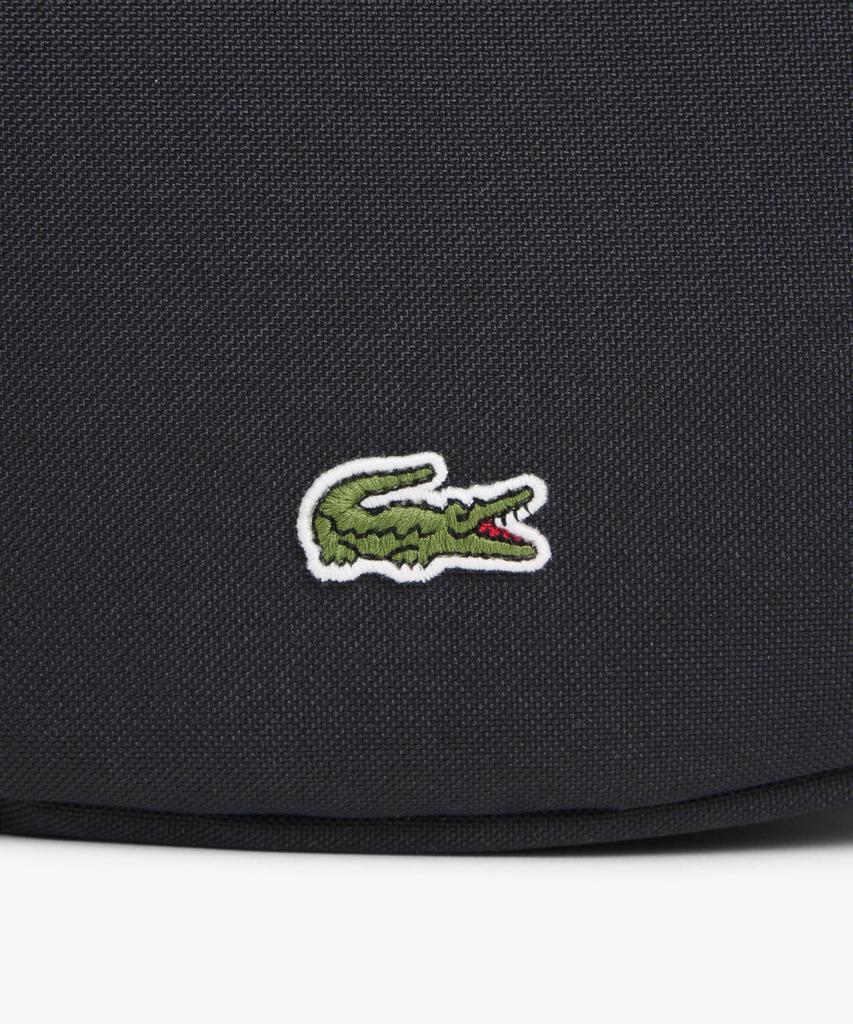 Lacoste Men'S Neo Croc Medium Moon Bag Nu5310N56N 000