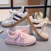 Kinder Freizeitsneakers mit weicher Sohle: Frühlingskollektion für Jungen und Mädchen