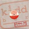 12inch Record SCHULENBURG - Choosing The Sound KIDD011 Kiddaz.fm 2002 Germany Dance & Electronica Used