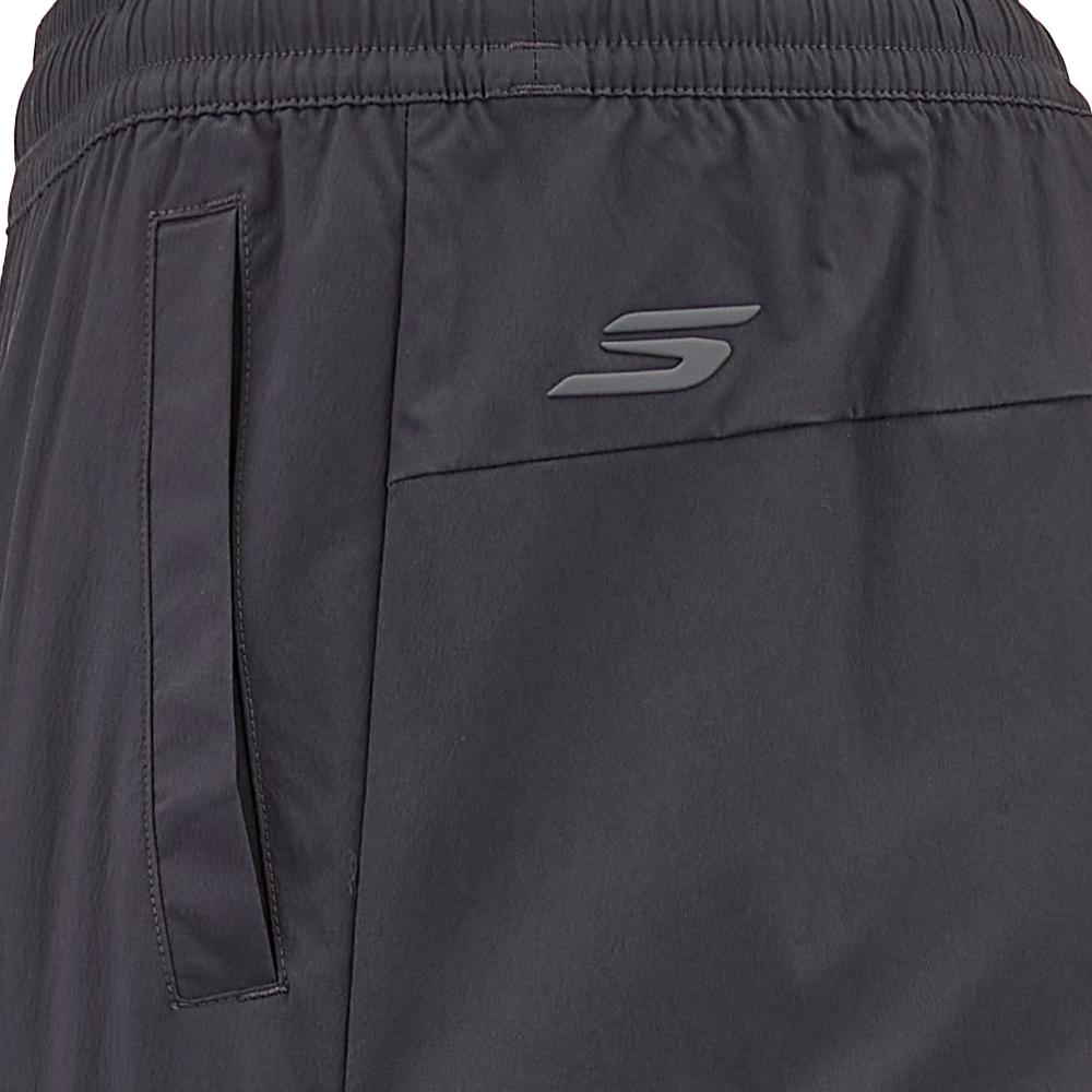 Skechers [Skechers Apparel] Men'S Active Cargo Jogger Pants_Sl3Mpcgm012