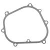 Dichtung Loncin Ölwanne Seitenabdeckung Lc3000I Lc165F-4 Originalteil 110830070-0001