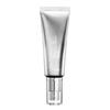 VB Premium Tone-Up Cream SPF21 50ml