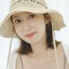 Meminn Claire Bucket Hat 3colors
