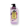 Aekyung Shower Mate Large Capacity Soft Body Wash 1L, 1 Ea