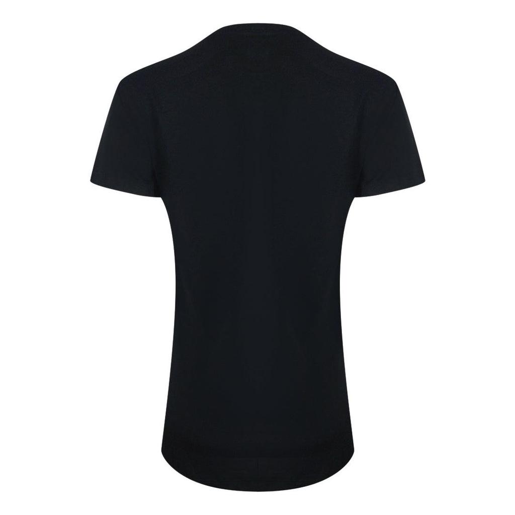 Love Moschino Womens/Ladies Heart T-Shirt