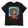 5174 Shiva Dancing T-Shirt Anime Anime Shirt Graphic Tee Shirt T Shirt Men