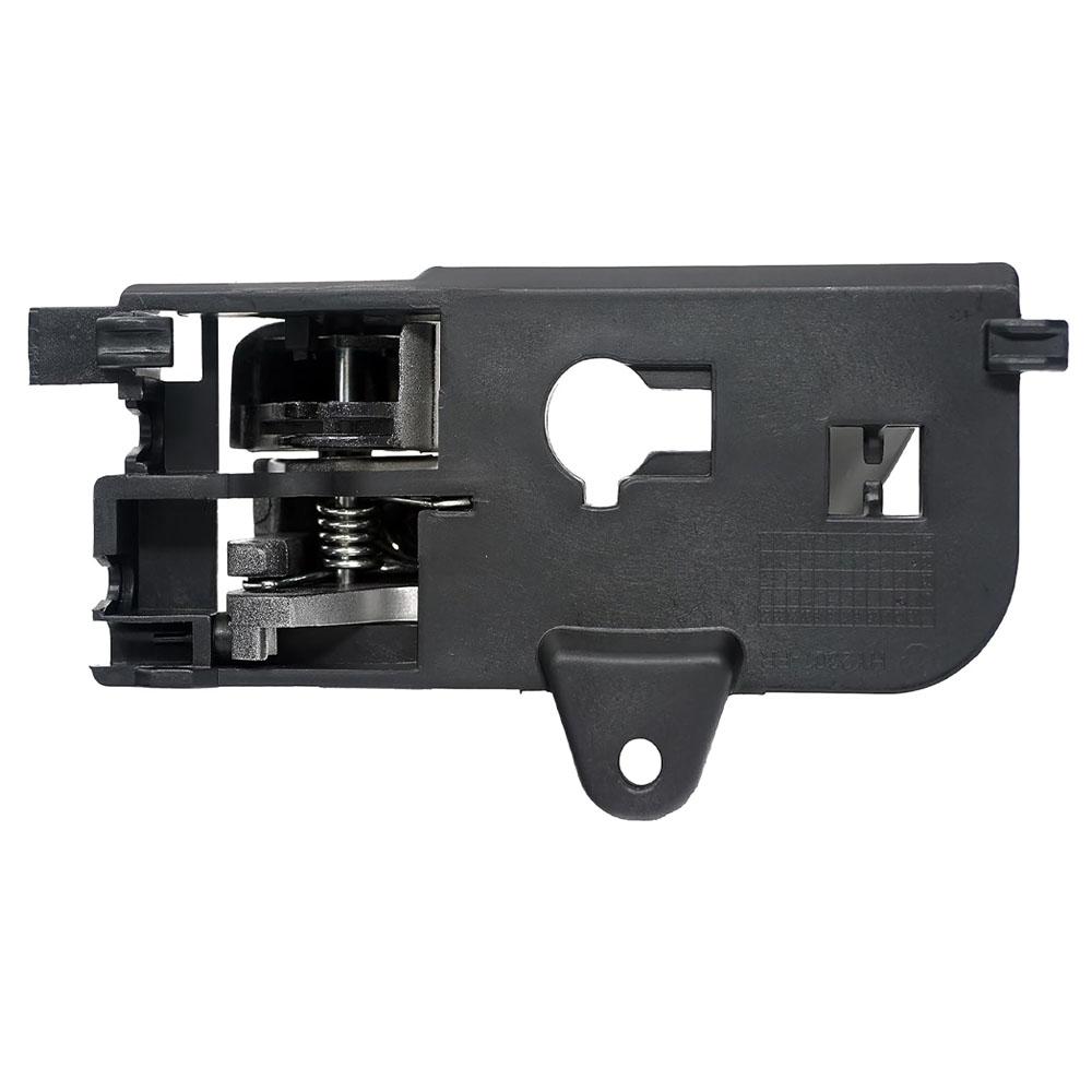 Front Right Inside Door Handle 82620-3K020 for Hyundai Sonata 05-08