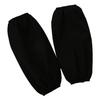 1 Pair Kitchen Arm Sleeves for Office Kitchen Anti-Oil And Anti-Dust Housework Arm Sleeves Reusable Office Work Sleeve Guards for Daily Protection