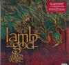 LP Record LAMB OF GOD  Ashes Of The Wake 19658890791 EPIC 2024 Europe Metal