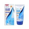 Creme Solar de Colágeno Hialurônico 50mL