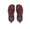 Sandály Keen Clearwater Cnx Lleather