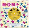 Disque 7 pouces CONNIE FRANCIS - Together / Too Many Rules 45MGM1138 MGM Records 1961 UK Rock Occasion