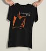 Quicksand Slip Band Tee Shirt Men Women All Size S To 5XL QX0138