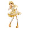 Idolmaster Academy ESPRESTO -Heart bouquet- Kotone Fujita Figure