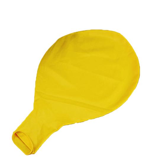 Balón 36 palců Festival Ornaments Latex svatební party dekorativní balónek dětský dárek