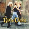 CD DIXIE CHICKS Wide Open Spaces SRCS8752 SME Records 1998 Japan Rock Gebraucht