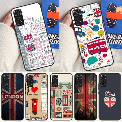 Telefon kapları – Smartphone Bumper Kılıflar
