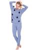 Set: Janerations Jumper and Trousers (47230)