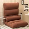 Adjustable Sofa Chair – Versatile Folding Sofa Chair for Living Room Bedroom Office RV & Car