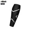1Pcs Sport Compression Calf Sleeve Running Leg Compression Sock Varicose Vein Calf Pain Relief Calf Guards Runners Shin Splint
