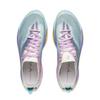 Li Ning Feidian 5 ULTRA Dämpfung Rutschfest Abriebfest Rückprall Niedrig geschnitten Rennbahn Leichtathletik Wettkampf ARMV005-7