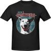 Vintage Maryland State Map T-shirt Maryland Home Shirt T-Shirt