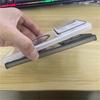 Magnetic Case For Infinix GT 20 Pro Case Soft Silicone Clear MagSafe Cover For Infinix GT20 Pro Camera Protection Shell Bumper