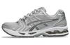 Gel Kayano 14 Cloud Grey Women's 1202A056-021