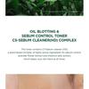 SKIN 1004 - Madagascar Centella Tea-Trica Purifying Toner