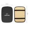 WQB1 Lexus Car Armrest Cover Cushion Armrest Box Protective Pad For Lexus F SPORT ES RX NX LS UX LM LX GX LC RZ IS CT GS RC HS SC LBX