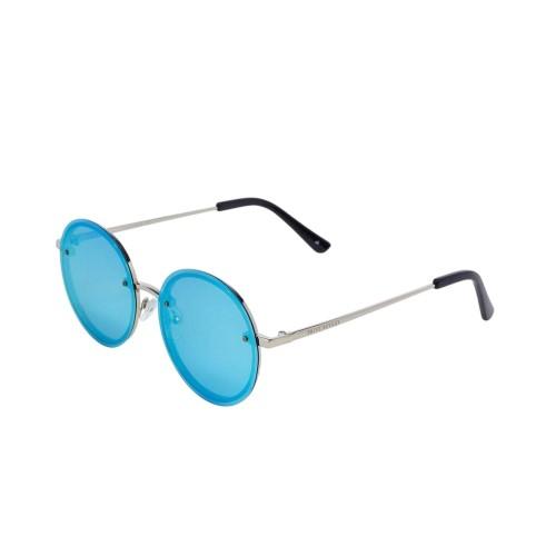 Prive Revaux Die Joplin Runde Sonnenbrille